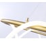 Подвесной светильник Ambrella Light COMFORT FL10511 4