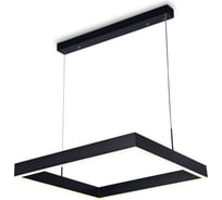 Подвесной светильник Ambrella Light ACRYLICA FA6626