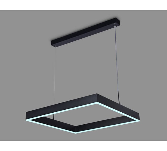 Подвесной светильник Ambrella Light ACRYLICA FA6626