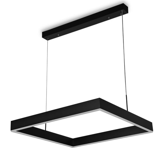 Подвесной светильник Ambrella Light ACRYLICA FA6626