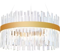 Подвесной светильник Ambrella Light TRADITIONAL TR5010