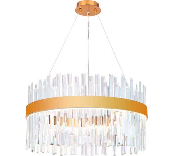 Подвесной светильник Ambrella Light TRADITIONAL TR5010
