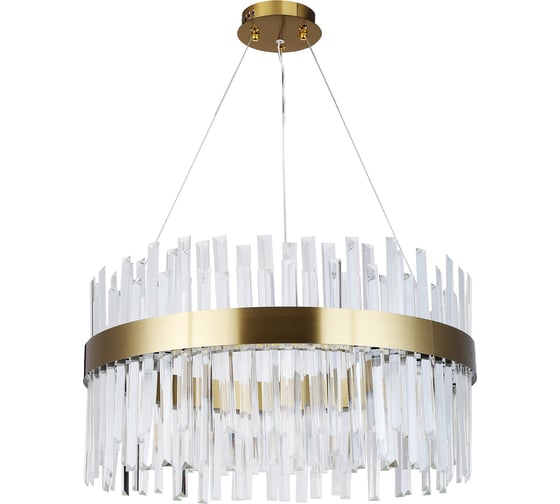 Подвесной светильник Ambrella Light TRADITIONAL TR5010