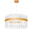 Подвесной светильник Ambrella Light TRADITIONAL TR5010 2