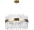 Подвесной светильник Ambrella Light TRADITIONAL TR5010 3