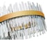 Подвесной светильник Ambrella Light TRADITIONAL TR5010 4