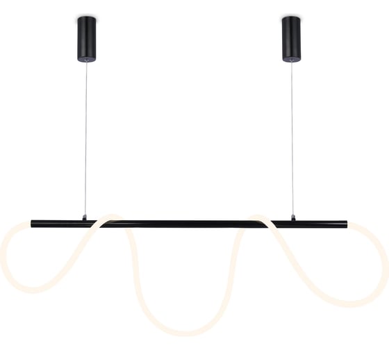 Подвесной светильник Ambrella Light COMFORT FL10533