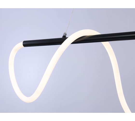 Подвесной светильник Ambrella Light COMFORT FL10533