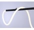 Подвесной светильник Ambrella Light COMFORT FL10533 4