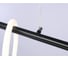 Подвесной светильник Ambrella Light COMFORT FL10533 5