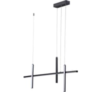 Подвесной светильник ODEON LIGHT LED 1*32W VETTA 6606_32L