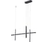 Подвесной светильник ODEON LIGHT LED 1*32W VETTA 6606_32L 1