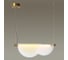 Подвесной светильник ODEON LIGHT LED 1*20W COLLE 4358_20L 3