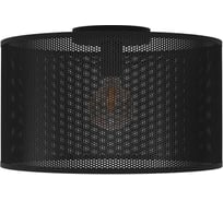 Накладной светильник EGLO MANBY 43794