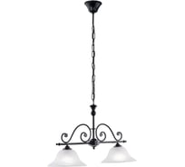 Подвесной светильник EGLO ПРОМО MURCIA 91004