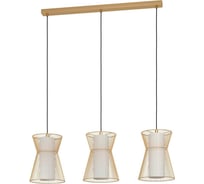 Подвесной светильник EGLO MASETA 99636