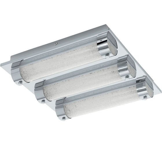 Накладной светильник EGLO TOLORICO 97056 1