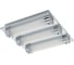 Накладной светильник EGLO TOLORICO 97056 1