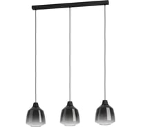 Подвесной светильник EGLO SEDBERGH 43822