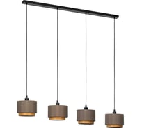 Подвесной светильник EGLO MARCHENA 390121