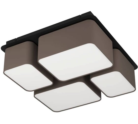 Накладной светильник EGLO MORDAZO 900524 1