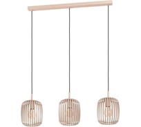 Подвесной светильник EGLO MARYVILLA 900551