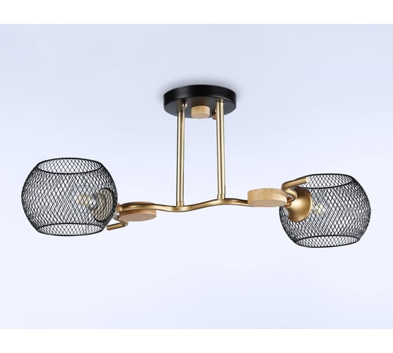 Светильник на штанге Ambrella Light TRADITIONAL TR80162