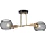 Светильник на штанге Ambrella Light TRADITIONAL TR80162 1