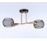 Светильник на штанге Ambrella Light TRADITIONAL TR80162 2