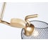 Светильник на штанге Ambrella Light TRADITIONAL TR80162 4