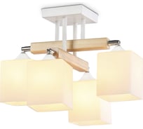 Светильник на штанге Ambrella Light TRADITIONAL TR9512