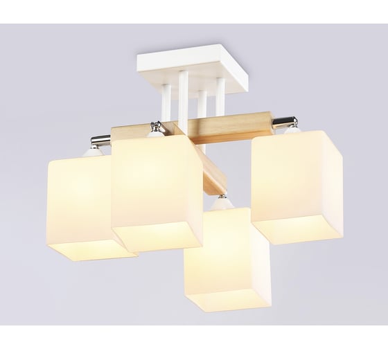 Светильник на штанге Ambrella Light TRADITIONAL TR9512