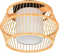 Накладной светильник MONTERROSO EGLO 390232