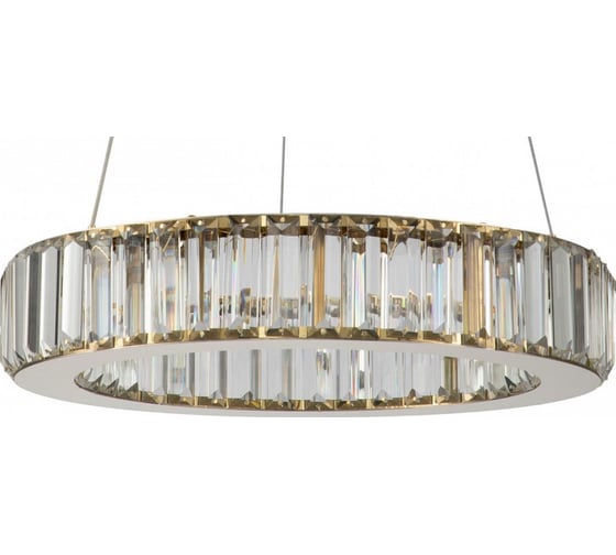Подвесной светильник Moderli Columbia V9060-PL 1