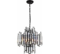 Подвесной светильник ST luce CHIAREZZA SL665.443.06