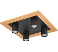 Светодиодный декоративный светильник на батарейках EGLO KIDSVILLE 411251