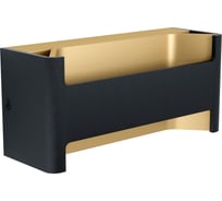 Накладной светильник EGLO FELONICHE 98545