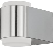 Накладной светильник EGLO BRIONES 95079