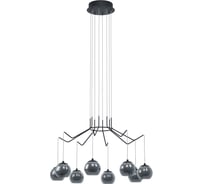 Подвесной светильник EGLO ПРОМО ROVIGANA 39511