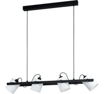 Подвесной светильник EGLO ПРОМО HORNWOOD 1 43425