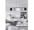 Подвесной светильник Eglo ALMEIDA 1 98588 2