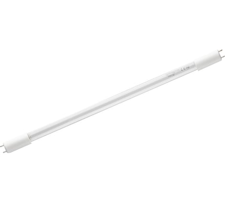 Бактерицидная лампа АРМЕД "Armed" F15 T8 1906701