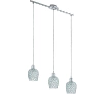 Подвесной светильник EGLO ПРОМО BONARES 1 94897