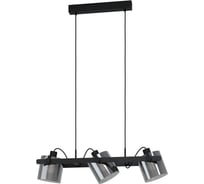 Подвесной светильник EGLO HORNWOOD 2 43606