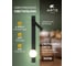 Бра ARTE LAMP joseph A2172AP-2BK 4