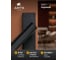 Бра ARTE LAMP joseph A2172AP-2BK 6