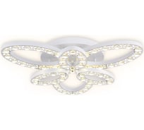 Накладной светильник Ambrella Light ACRYLICA FA159