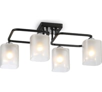 Накладной светильник Ambrella Light TRADITIONAL TR303222