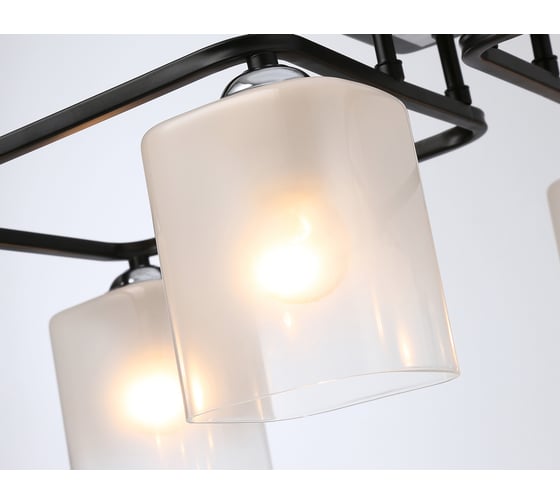 Накладной светильник Ambrella Light TRADITIONAL TR303222