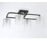 Накладной светильник Ambrella Light TRADITIONAL TR303222 3
